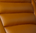 Black Leather.png