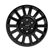 Torque Trek Black Van Wheels.png