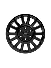 17" Torque Trek Offroad Wheels