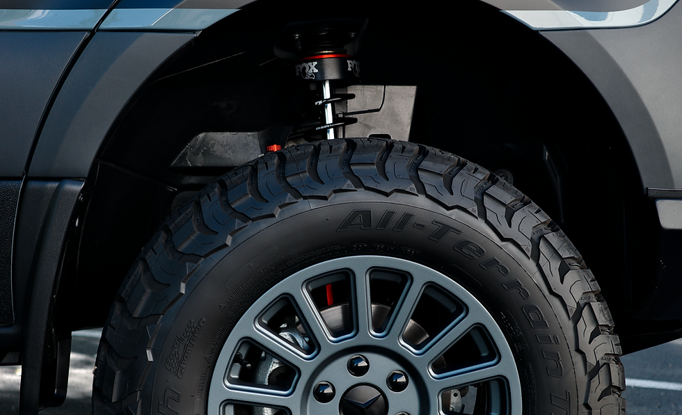 2026 Davey Jackson 170 Pro Off Road Camper Van Engineered by Off Highway Van-114.png