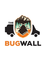 Slider + Rear Door Bug Screens