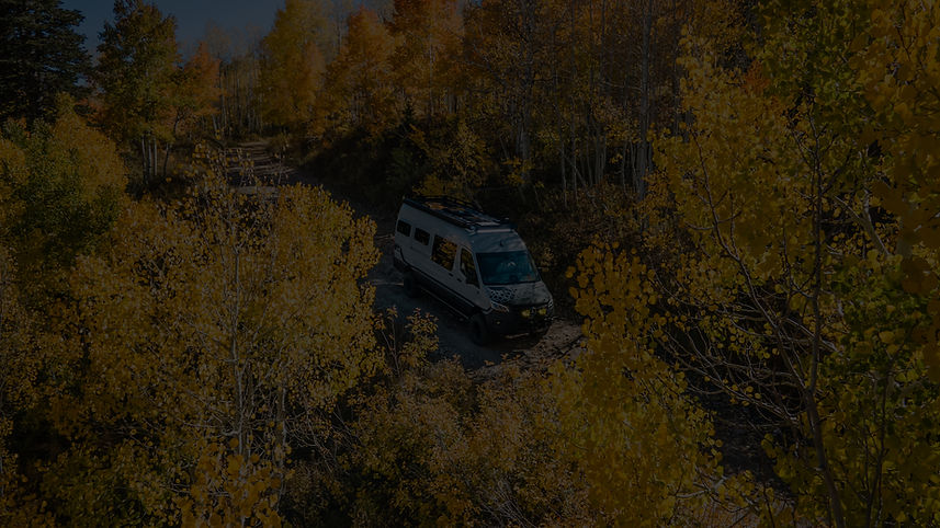 Off Highway Van Performance Offroad Camper Vans (2)_edited.jpg