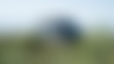 Can You Offroad In A Van? With an OHV Build, You Can!