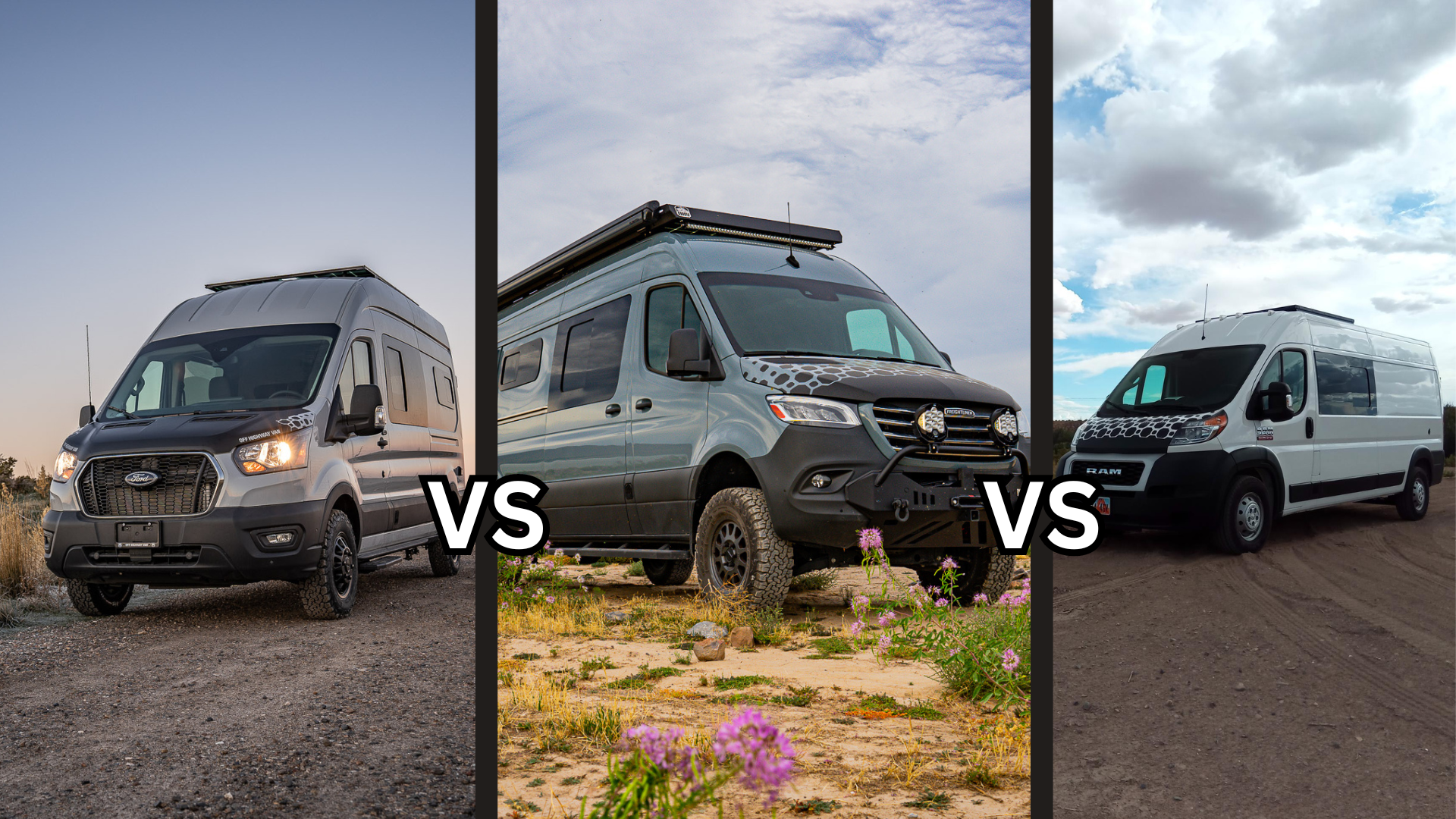 JOJOCY Magnetisches Fliegengitter Van Insektennetz für Mercedes Sprinter (mittleres / hohes Dach), Renault Master VW Crafter (hohes / super hohes JOJOCY Magnetisches Fliegengitter Van Insektennetz für Mercedes Sprinter (mittleres / hohes Dach), Renault Master VW Crafter (hohes / super hohes