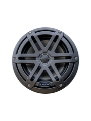 JL Audio Level 1 Audio Package