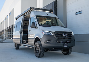 2025 Sundance Kid 170 Pro-X Offroad Off-Grid Camper Van by Off Highway Van.jpg