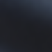 Gambler's Gun.png