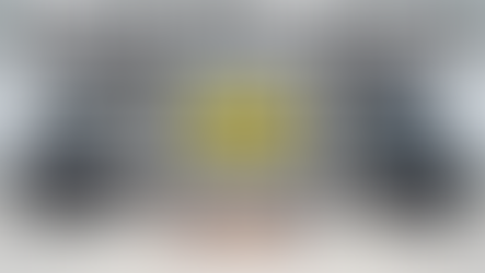 Off Highway Van Competitor Storage Comparison