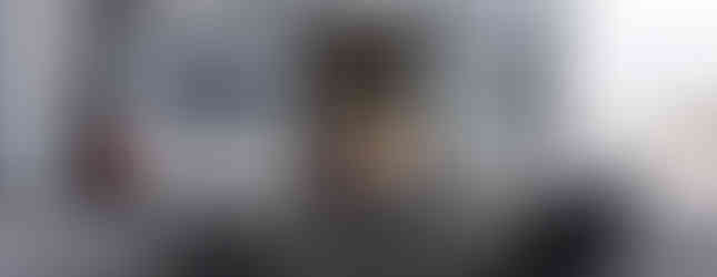 2026 Off Highway Van Sundance Kid 144 Pro Off Road Off-Grid Mercedes Benz Sprinter Camper Van