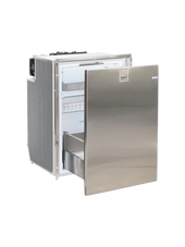 IsoTherm 130L Drawer Fridge