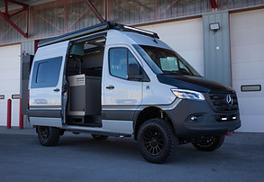 2026 Davey Jackson 144 Pro Luxury Off Grid Camper Van Engineered by Off Highway Van.jpg
