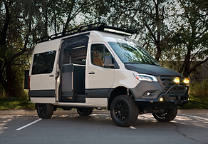 2026 Davey Jackson 144 Pro Luxury Offroad Camper Van Engineered by Off Highway Van-87.png