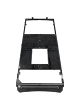 Dark Star Offroad™ HALO Roof Rack