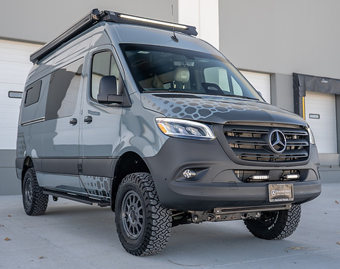 Spec 273 Sundance Kid 144 Pro-X by Off Highway Van (3).jpg