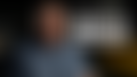 The Off Highway Van Build Process: From Cargo to Camper Van