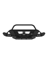 Flatline Van Co Front Bumper