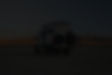2026 Off Highway Van Sundance Kid 144 Offroad Off-Grid Mercedes Benz Sprinter Camper Van f