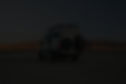 2026 Off Highway Van Sundance Kid 144 Offroad Off-Grid Mercedes Benz Sprinter Camper Van f