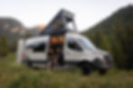2026 Doc Holliday 170 Luxury Off Grid Camper Van Engineered by Off Highway Van.jpg