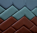 Arctic.webp