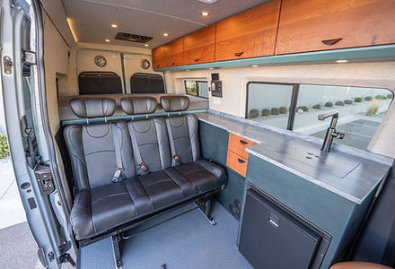 2025 Doc Holliday 144 Pro Offroad Off-Grid Camper Van by Off Highway Van for Sale (23).jpg