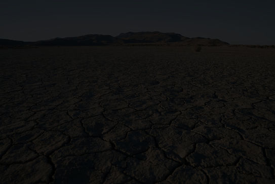 DSC05560 (1)_edited_edited.jpg