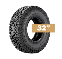 32 BFG K03.png