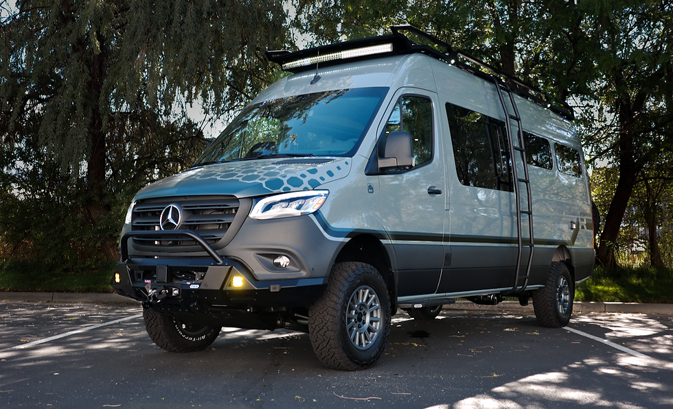 2026 Doc Holliday 170 Pro-X Off Road Camper Van Engineered by Off Highway Van.png