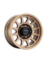 Method 703 Race Wheels