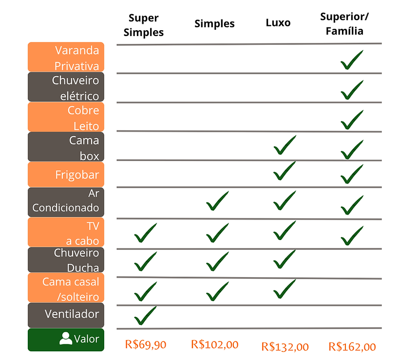 Superior Família (1).png