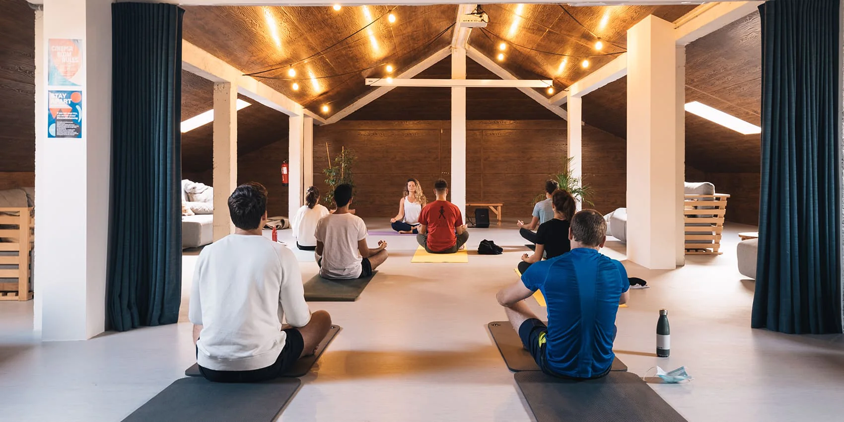 selina yoga room.webp