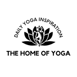 Untitled design (44).png