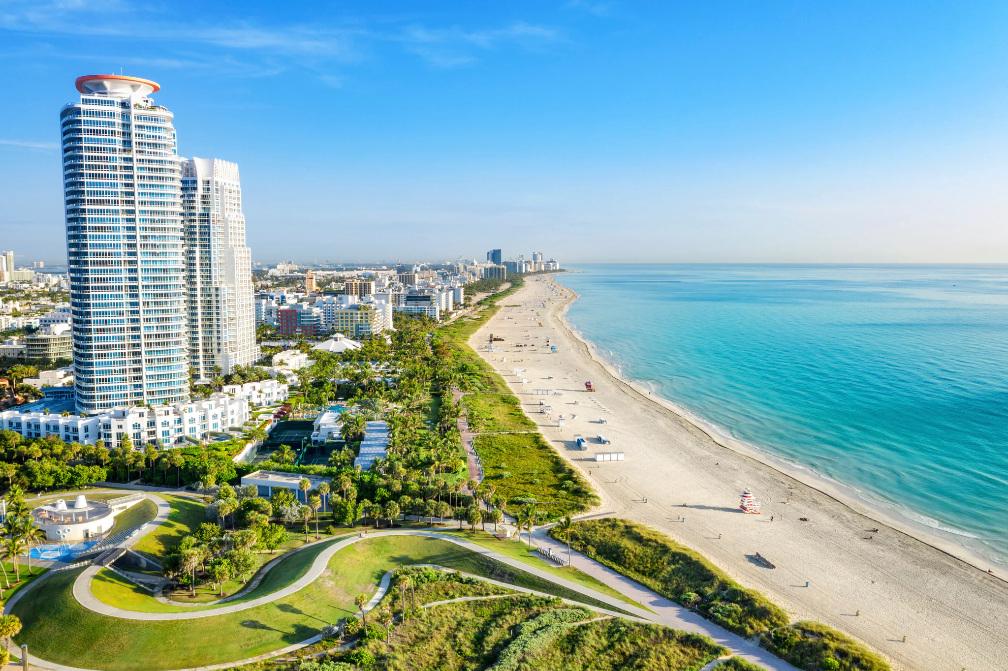 miamiBeach-hero-destinations.webp
