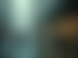 喫煙の代替品とニコチンフリーの選択肢