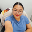 Writer: Clarisa N. Fernandez