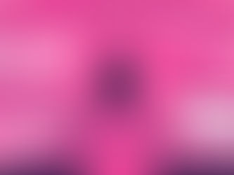 Blog 001 | Unveiling the Perks of Digital Marketing: A Modern Business Necessity