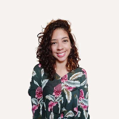 Fotos perfil (3).png