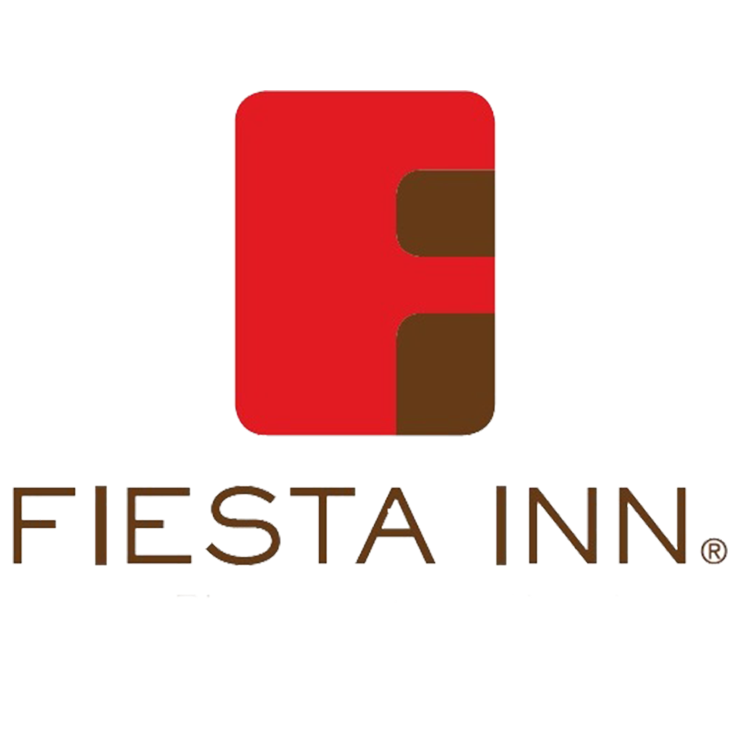 logo-fiesta