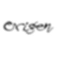 origen logo