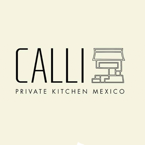 calli private kitchen y la ultima y nos vamos