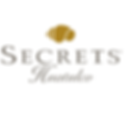 secrets huatulco y la ultima y nos vamos