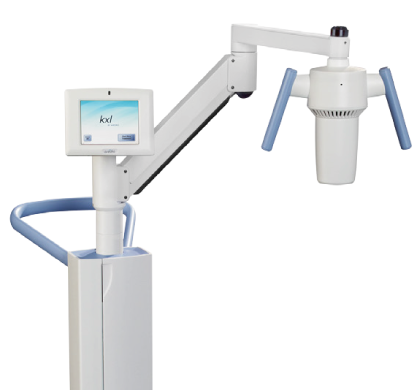 AVEDRO KXL ARFAMEX