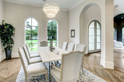 Pine Shadows 202 IMG 66_1_1.jpg