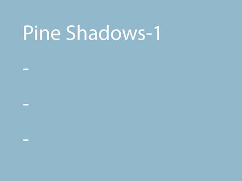 Pine-Shadows-1.jpg