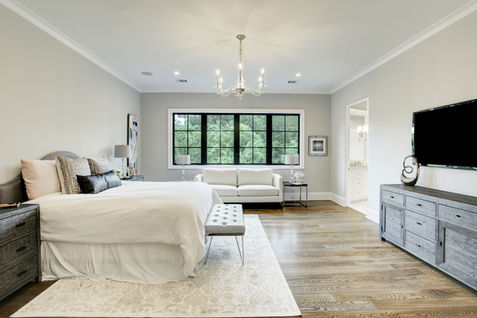 Pine Shadows 202 IMG 52_1_1.jpg