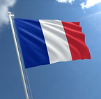 fr flag.png