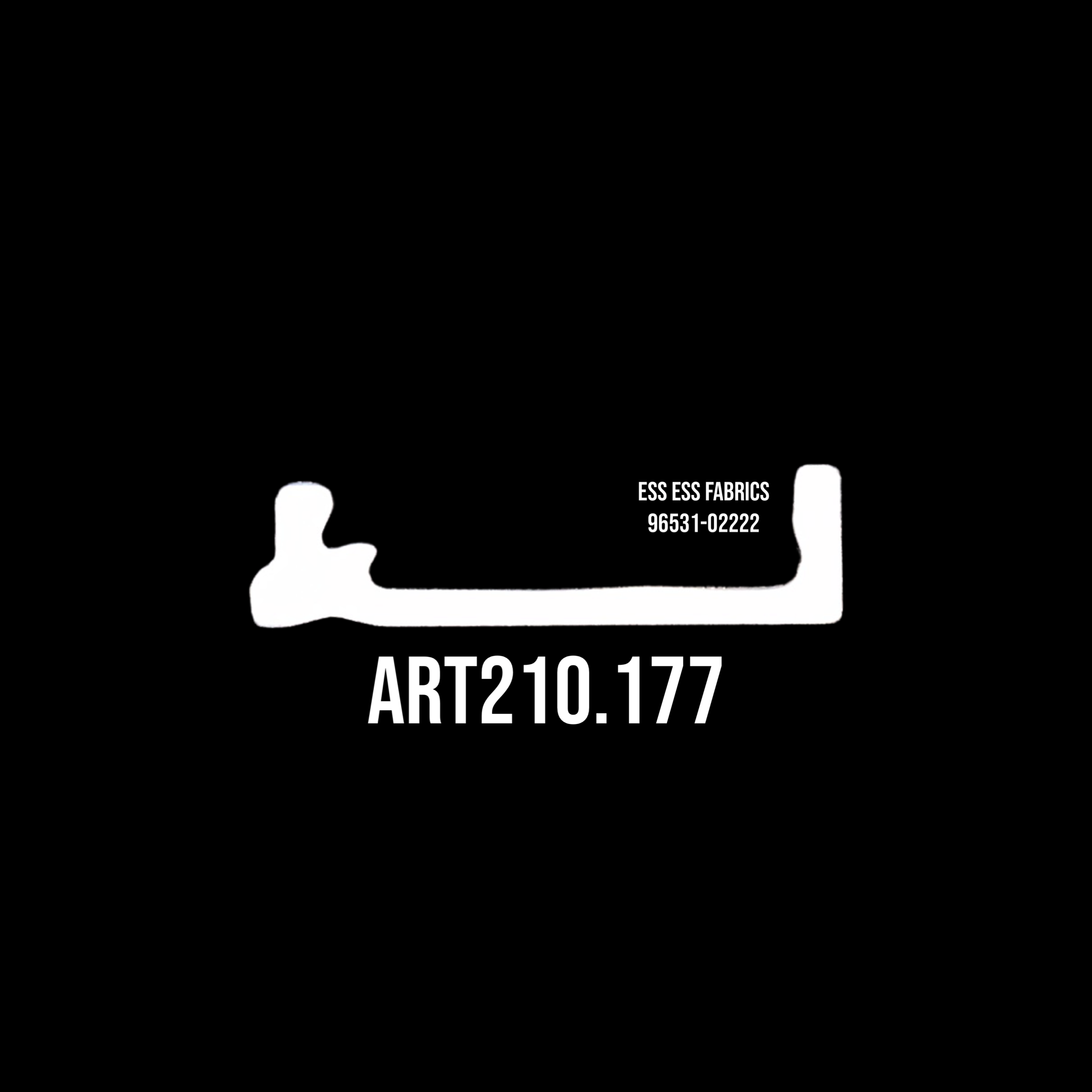 ART 210.177