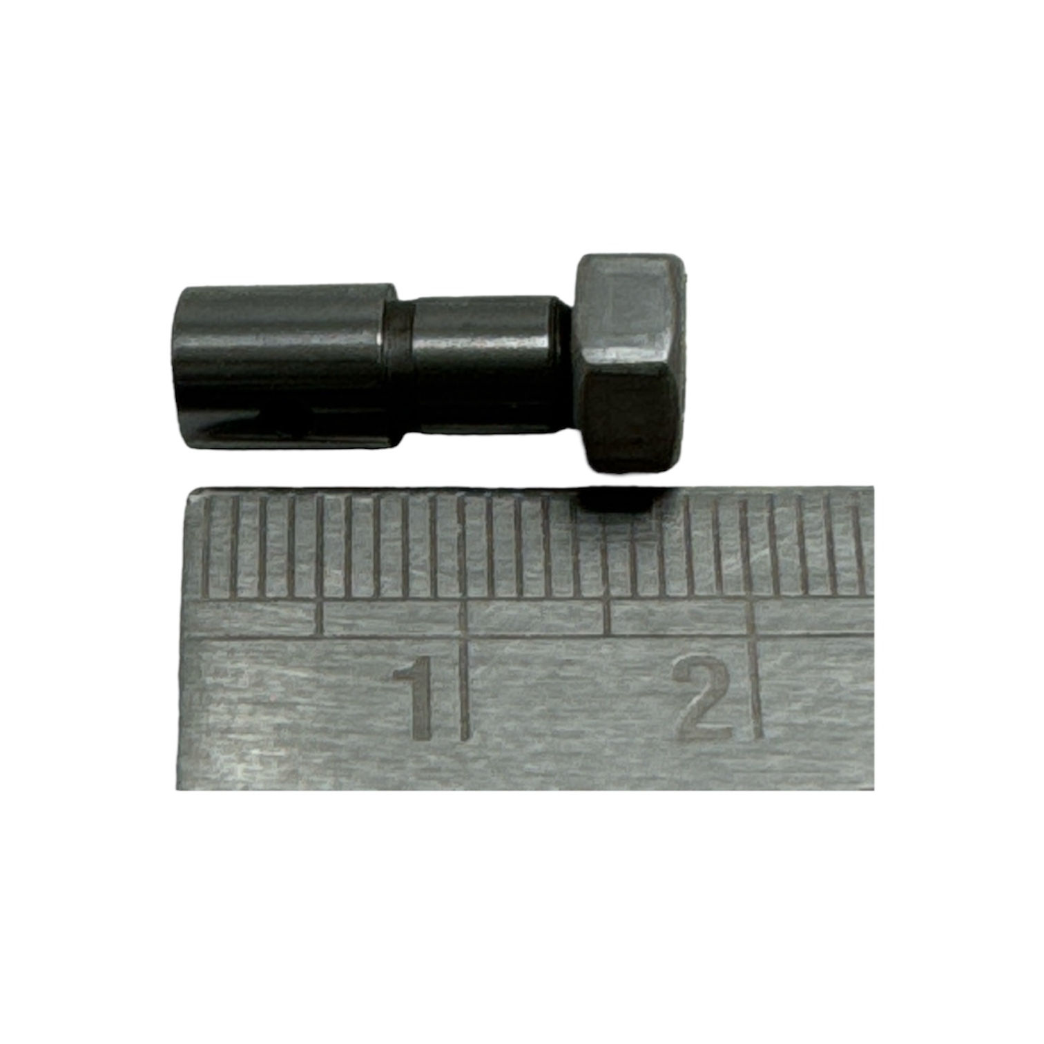 PressureFoot Lever A Parts - Pin