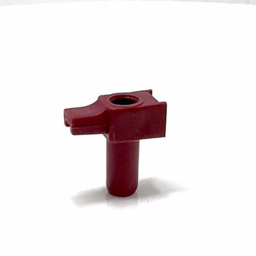 Thumbnail: Pressurefoot Cap C-