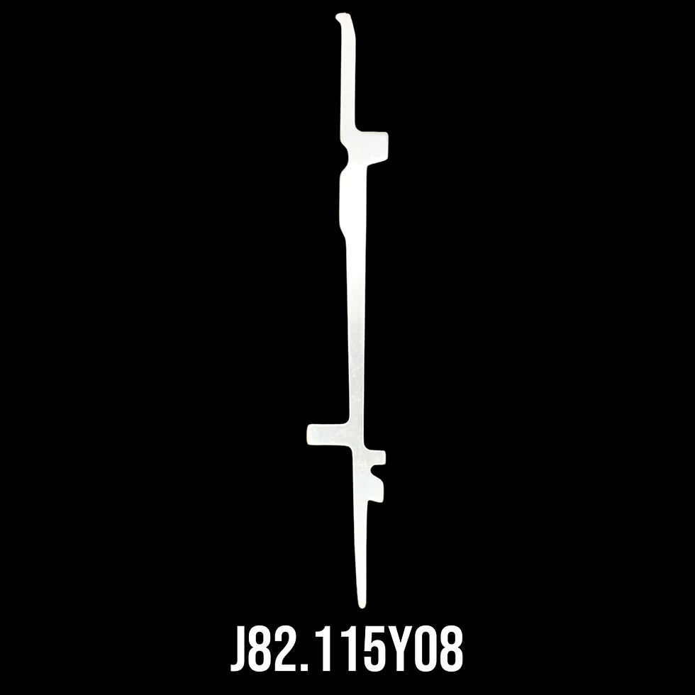 J82.115Y08
